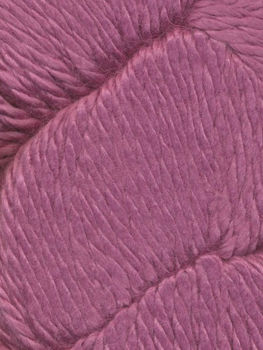[COZ CH0539] Ella Rae Cozy Alpaca Chunky Boysenberry 539 (discontinued)