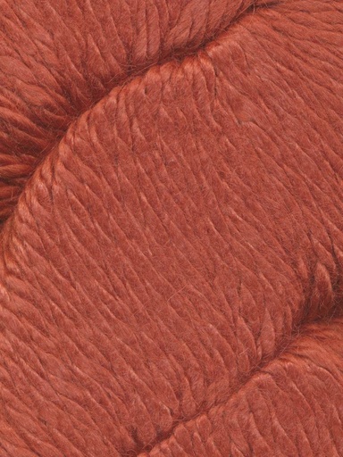 [COZ CH0540] Ella Rae Cozy Alpaca Chunky Marmalade 540
