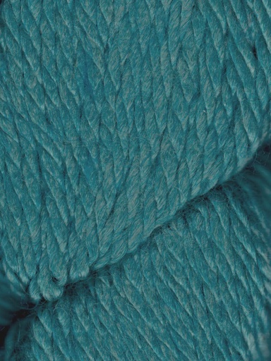 [COZ CH0549] Ella Rae Cozy Alpaca Chunky Coastal 549 (discontinued)