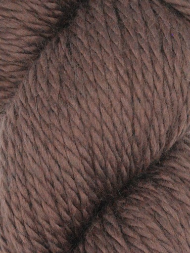 [COZ CH0553] Ella Rae Cozy Alpaca Chunky Walnut 553 (discontinued)