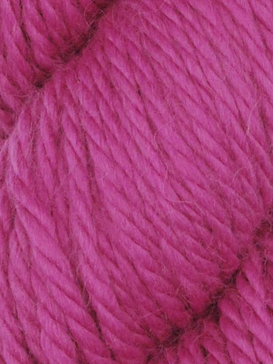 [COZ CH0556] Ella Rae Cozy Alpaca Chunky Orchid 556 (discontinued)