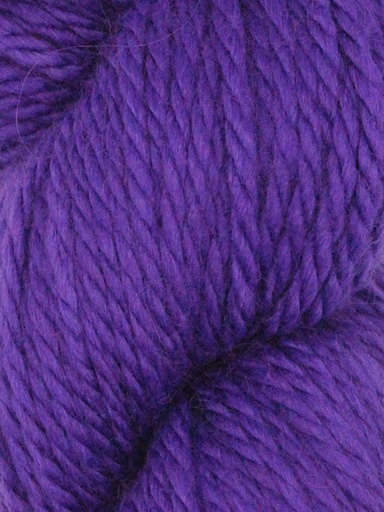 [COZ CH0558] Ella Rae Cozy Alpaca Chunky Kingfisher 558 (discontinued)