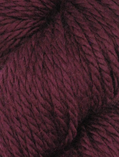 [COZ CH0559] Ella Rae Cozy Alpaca Chunky Mahogany 559 (discontinued)