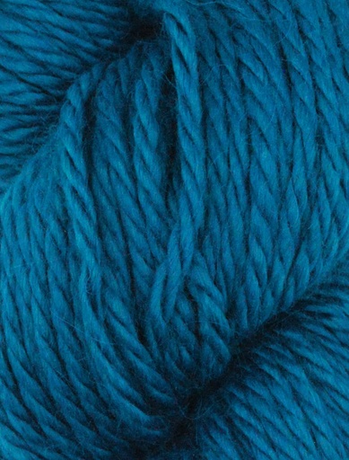 [COZ CH0560] Ella Rae Cozy Alpaca Chunky Aegean 560 