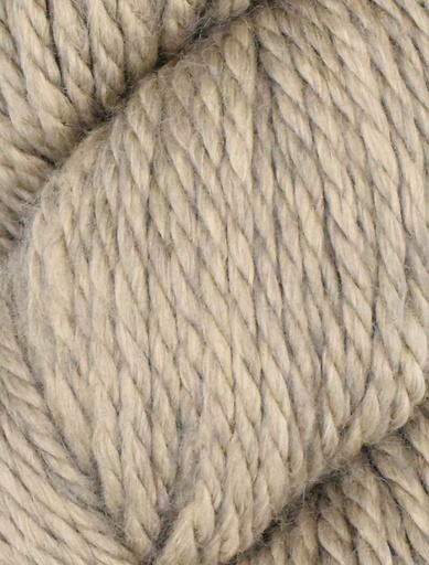 [COZ CH0561] Ella Rae Cozy Alpaca Chunky Driftwood 561