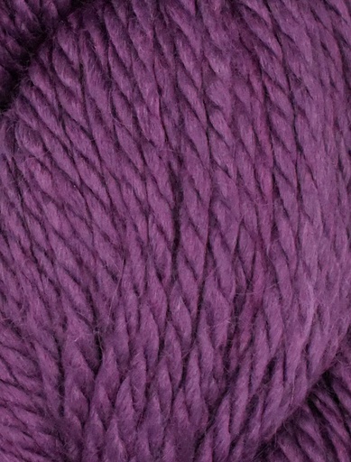 [COZ CH0564] Ella Rae Cozy Alpaca Chunky Iris 564