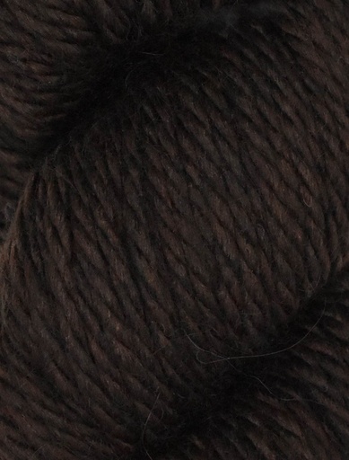 [COZ CH0565] Ella Rae Cozy Alpaca Chunky Espresso 565