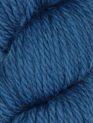 [COZ CH0568] Ella Rae Cozy Alpaca Chunky Oceanside 568