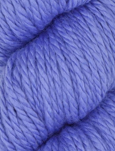 [COZ CH0569] Ella Rae Cozy Alpaca Chunky Azure 569