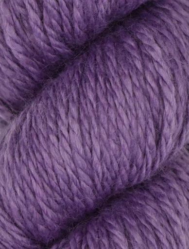 [COZ CH0570] Ella Rae Cozy Alpaca Chunky Concord 570 (discontinued)
