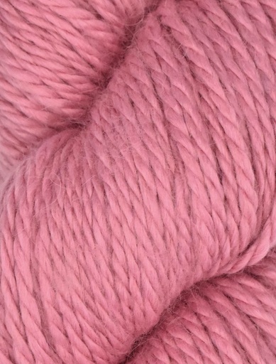 [COZ CH0571] Ella Rae Cozy Alpaca Chunky Peony 571
