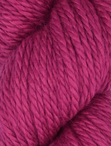 [COZ CH0572] Ella Rae Cozy Alpaca Chunky Zinnia 572