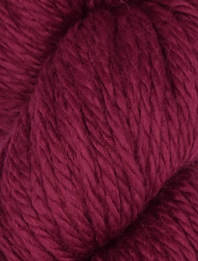 [COZ CH0573] Ella Rae Cozy Alpaca Chunky Wildberry 573