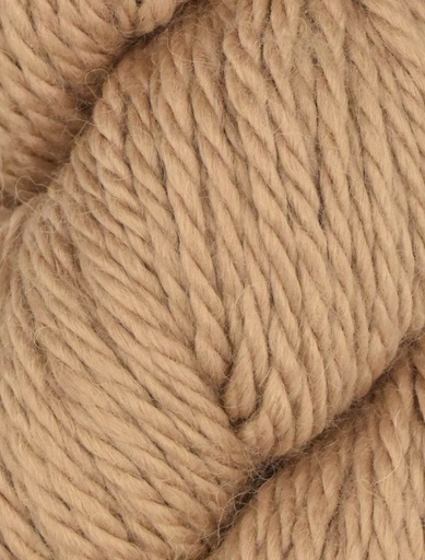 [COZ CH0574] Ella Rae Cozy Alpaca Chunky Caramel 574