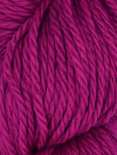 [COZ CH0582] Ella Rae Cozy Alpaca Chunky Dahlia 582
