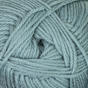 [PAC SP0140] Cascade Yarns Pacific Sport Jadeite 140
