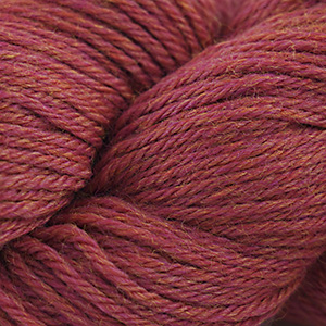 [220 1008] Cascade Yarns Cascade 220 Flamingo Heather 1008
