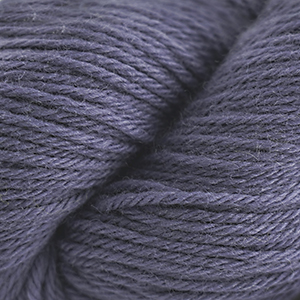 [220 1038] Cascade Yarns Cascade 220 Dusky Violet 1038