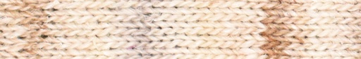 [SIL 0269] Noro Silk Garden Komaki 269