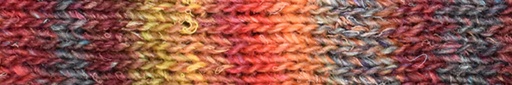 [SIL 0341] Noro Silk Garden Yokosuka 341