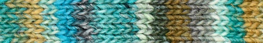 [SIL 0470] Noro Silk Garden Omura 470