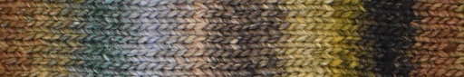 [SIL 0544] Noro Silk Garden Kazuno 544