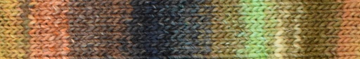 [SIL 0545] Noro Silk Garden Yao 545