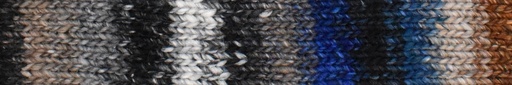 [SIL 0548] Noro Silk Garden Nikaho 548