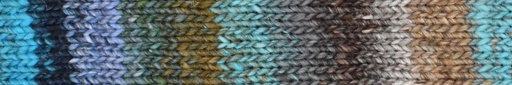 [SIL 0549] Noro Silk Garden Bibai 549