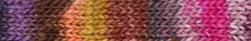 [SIL 0551] Noro Silk Garden Tatebayashi 551