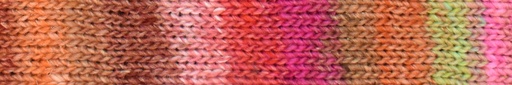 [SIL 0552] Noro Silk Garden Nayoro 552