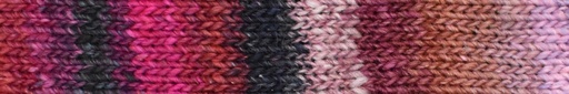 [SIL 0553] Noro Silk Garden Awaji 553