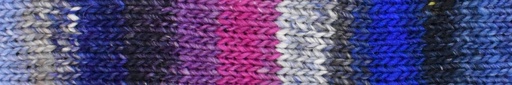 [SIL 0556] Noro Silk Garden Toride 556