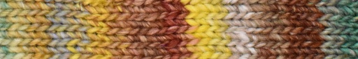 [SIL 0562] Noro Silk Garden Towada 562