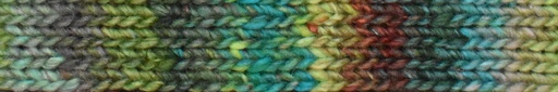 [SIL 0563] Noro Silk Garden Kitakyushu 563