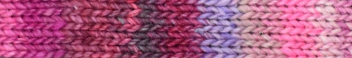 [SIL 0564] Noro Silk Garden Sennan 564