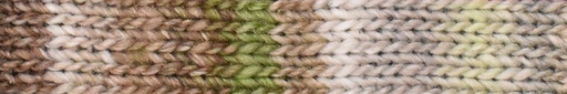 [SIL 0566] Noro Silk Garden Matsubara 566