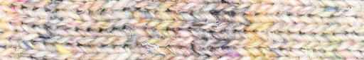 [SIL S0001] Noro Silk Garden Solo Omitama 1 