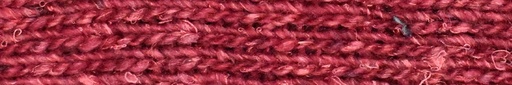 [SIL S0007] Noro Silk Garden Solo Yanagawa 7