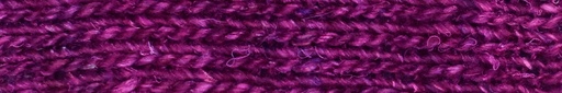 [SIL S0008] Noro Silk Garden Solo Isumi 8