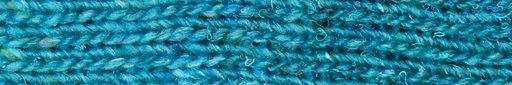 [SIL S0011] Noro Silk Garden Solo Sakai 11