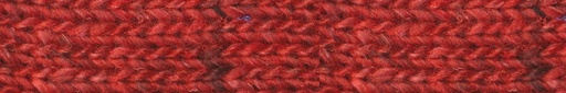 [SIL S0039] Noro Silk Garden Solo Imari 39