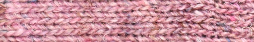[SIL S0040] Noro Silk Garden Solo Oyabe 40