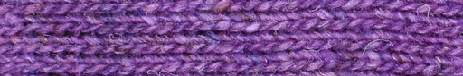 [SIL S0043] Noro Silk Garden Solo Numata 43