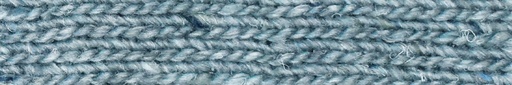 [SIL S0060] Noro Silk Garden Solo Abiko 60