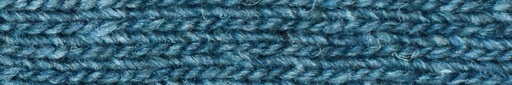 [SIL S0061] Noro Silk Garden Solo Suita 61