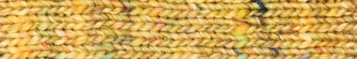[SIL S0081] Noro Silk Garden Solo Kakegawa 81