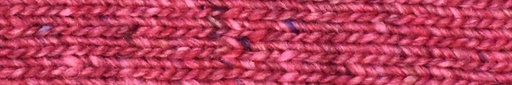 [SIL S0082] Noro Silk Garden Solo Urayasu 82
