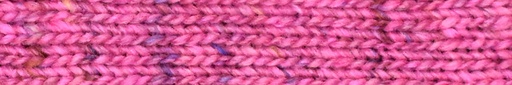 [SIL S0083] Noro Silk Garden Solo Toki 83