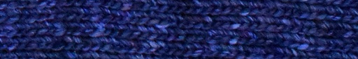 [SIL S0097] Noro Silk Garden Solo Otaru 97